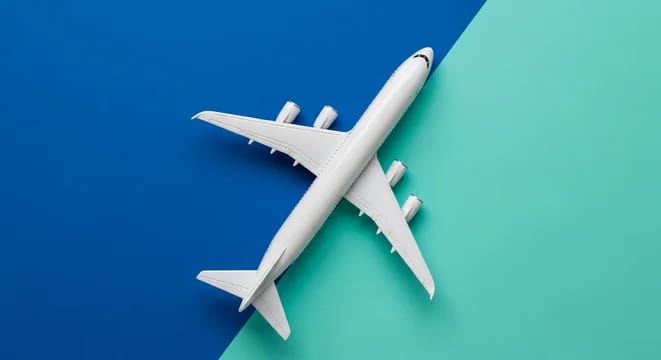 Home whatsapp image 2025 12 25 at 10.45.16 pm